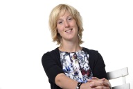 Healthworx Consultancy